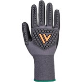 Portwest A715 Impact Glove with Nitrile Micro Foam Coating - 15g