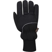 Portwest A751 Apacha Freeze Cut 5 Waterproof Thermal Cold Store Gloves