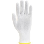 Portwest AB020 Seamless Assembly Work Gloves 13g MultiSave (Box 360)
