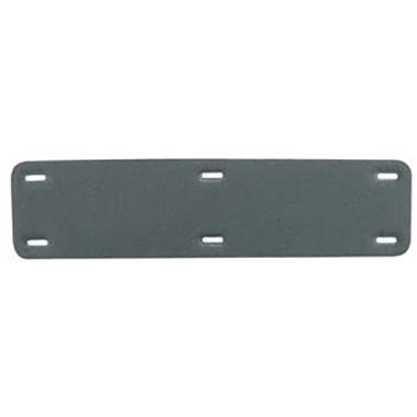 JSP Replacement Grey Sweatband For EVO8 Safety Helmet - AHS830-000-400
