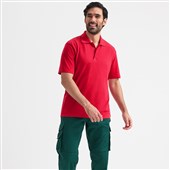 Uneek UC105 Active Polo Shirt 190g