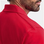 Uneek UC105 Active Polo Shirt 190g