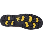 Amblers AS231 Skipton Waterproof Dealer Safety Boot S3 WR HRO SRC