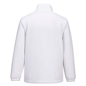 Portwest AS26 Protective Anti-Static ESD Fleece Jacket 280g