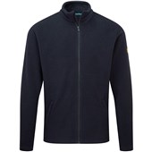 Portwest AS26 Protective Anti-Static ESD Fleece Jacket 280g