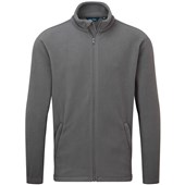 Portwest AS26 Protective Anti-Static ESD Fleece Jacket 280g