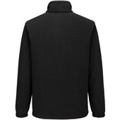 Portwest AS26 Protective Anti-Static ESD Fleece Jacket 280g