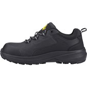 Amblers AS322C Tarka Lightweight Metal Free Composite Waterproof Safety Trainer S7S HRO FO ESD SR