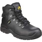 Amblers AS335 Moorfoot Water Resistant Metatarsal Safety Boot S3 M SRC