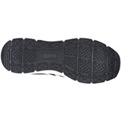 Amblers AS714 Bolt Lightweight Safety Trainer S1P SRA