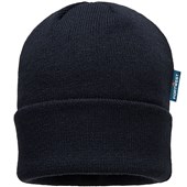 Portwest B013 Insulatex Lined Knit Cap