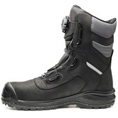 Portwest Base B0850 BE-OSLO Waterproof Thermal Composite BOA Safety Boot S3 WR CI HI HRO SRC