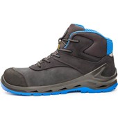 Portwest Base B1211 I-ROBOX TOP Composite Safety Boot S3 CI ESD SRC