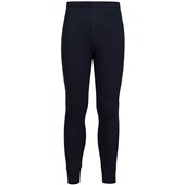 Portwest B121 Thermal Baselayer Trouser