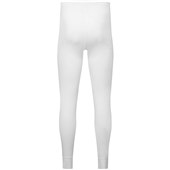Portwest B121 Thermal Baselayer Trouser