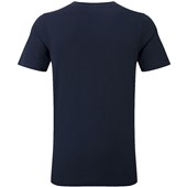 Portwest B197 V-Neck Slim Fit Cotton T-Shirt 195g