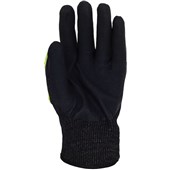 Polyco Armor Guard The Bear Cut E Waterproof Eco Friendly Work Gloves - 13g