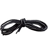 Portwest BL120 Spare Boot Laces 120cm (Pair)