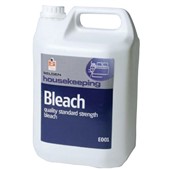 Bleach Bleach