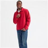 10 x Uneek UX10 Softshell Jacket including Logo | Bundle Deal