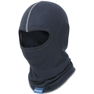 Pulsar BZ1530 Blizzard Mesh Ear Balaclava