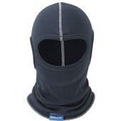 Pulsar BZ1530 Blizzard Mesh Ear Balaclava