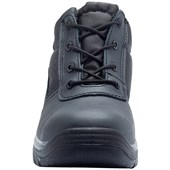 Contractor Composite Metal Free Water Resistant Safety Boot S3 SRC
