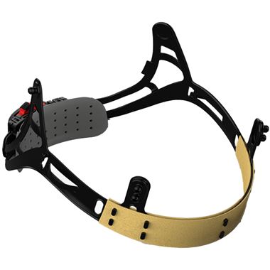 JSP PowerCap Infinity Helmet Harness Strap CEU190-000-000 