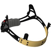 JSP PowerCap Infinity Helmet Harness Strap CEU190-000-000 