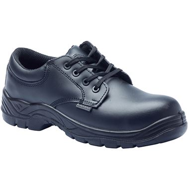 Blackrock CF01 Atlas Composite Metal Free Water Resistant Safety Shoe S3 SRC