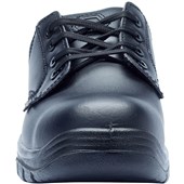 Blackrock CF01 Atlas Composite Metal Free Water Resistant Safety Shoe S3 SRC