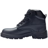 Blackrock CF07 Sentinel Water Resistant Composite Safety Boot S3 SRC