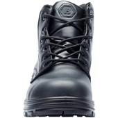 Blackrock CF07 Sentinel Water Resistant Composite Safety Boot S3 SRC
