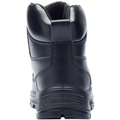 Blackrock CF07 Sentinel Water Resistant Composite Safety Boot S3 SRC