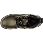Blackrock CF07 Sentinel Water Resistant Composite Safety Boot S3 SRC