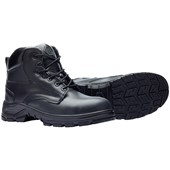 Blackrock CF07 Sentinel Water Resistant Composite Safety Boot S3 SRC