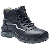 Blackrock CF08 Concord Composite Metal Free Water Resistant Safety Boot S3L CI FO SR
