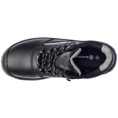 Blackrock CF08 Concord Composite Metal Free Water Resistant Safety Boot S3L CI FO SR