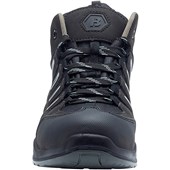 Blackrock CF102 Clayton Metal Free Composite Water Resistant Safety Hiker Boot S3L FO ESD SR