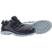 Blackrock CF10 Carson Composite Safety Trainer S3