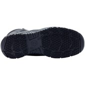 Blackrock CF21 Tactical Trooper Side Zip Waterproof Safety Hiker S3 WR HRO SRC