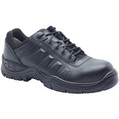 Blackrock CF22 Ensign Waterproof Safety Trainer S3 WR HRO SRC