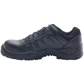Blackrock CF22 Ensign Waterproof Safety Trainer S3 WR HRO SRC