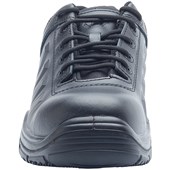 Blackrock CF22 Ensign Waterproof Safety Trainer S3 WR HRO SRC