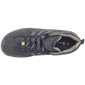 Blackrock CF28 Proton ESD Composite Metal Free Water Resistant Safety Hiker Boot S3 SRC ESD