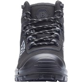 Blackrock CF35 TrekGuard Composite Waterproof Safety Boot S7L LG FO SR