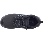 Blackrock CF35 TrekGuard Composite Waterproof Safety Boot S7L LG FO SR