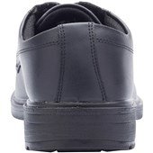 Blackrock CF38 Composite Metal Free Water Resistant Oxford Safety Shoe S3L FO SR ESD