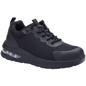 Blackrock CF40 Flux Composite Lightweight Metal Free Safety Trainer S1PL FO SR