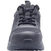 Blackrock CF40 Flux Composite Lightweight Metal Free Safety Trainer S1PL FO SR